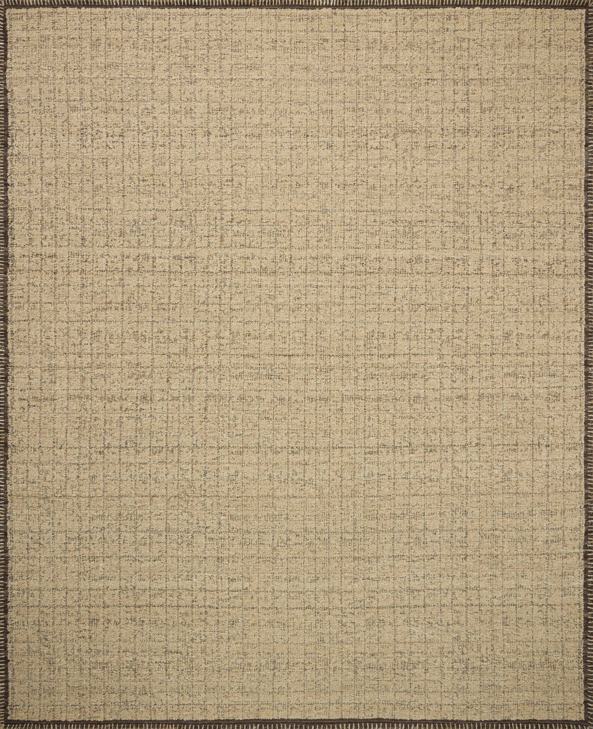 Bowie Rug 03