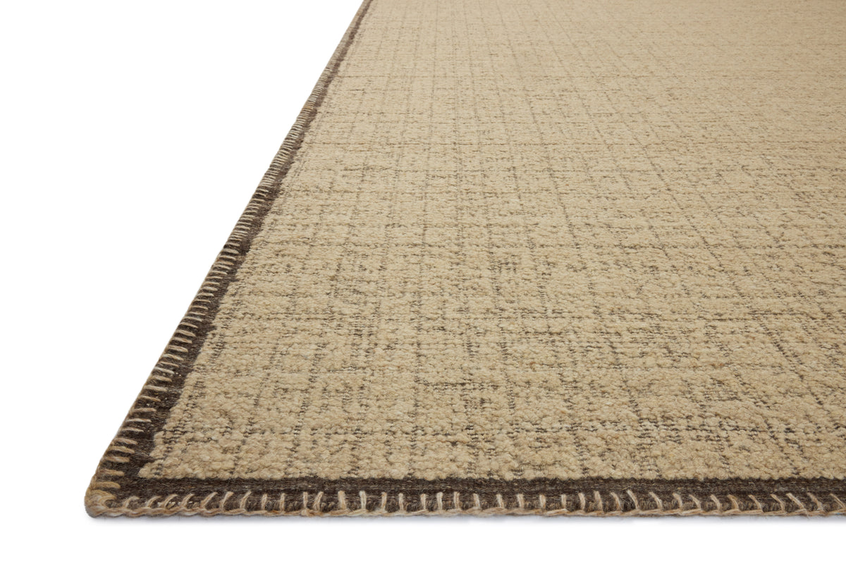 Bowie Rug 03