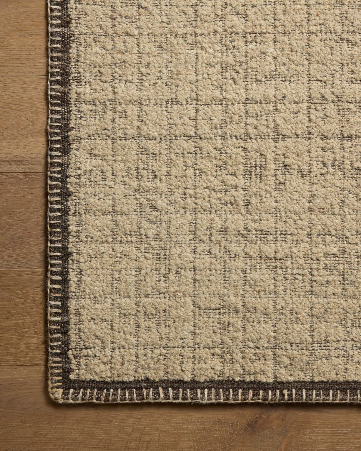 Bowie Rug 03