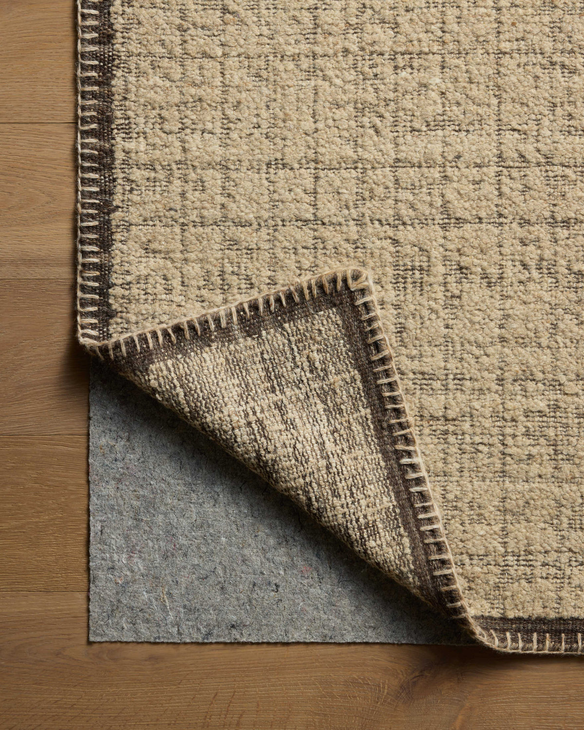 Bowie Rug 03
