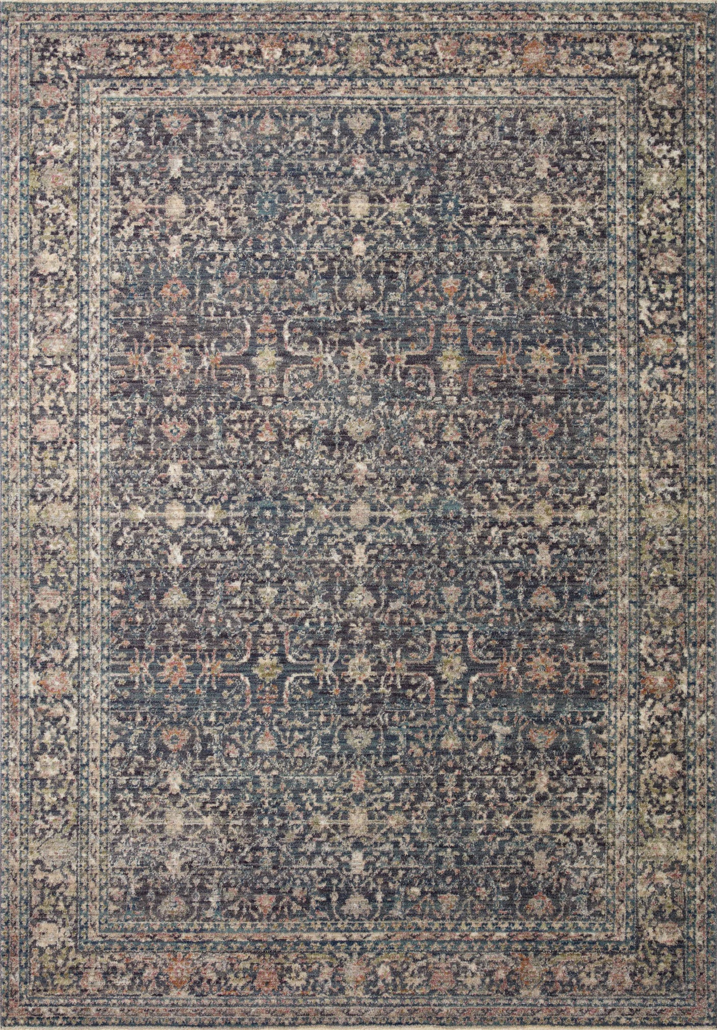 Bradbury Rug 01