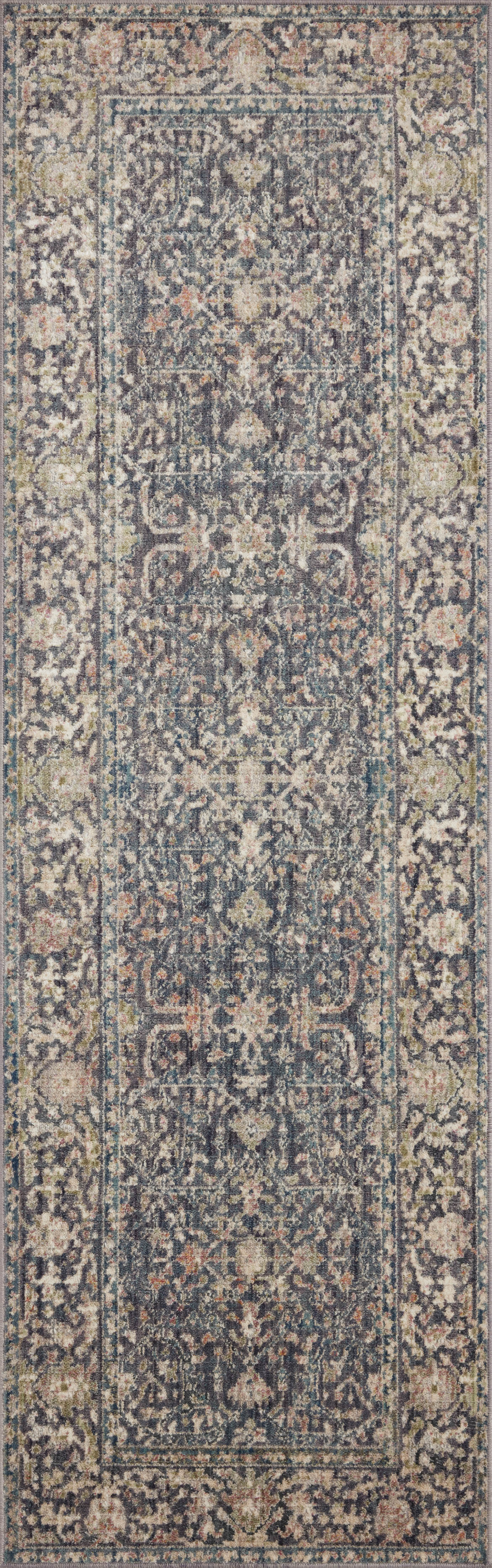 Bradbury Rug 01