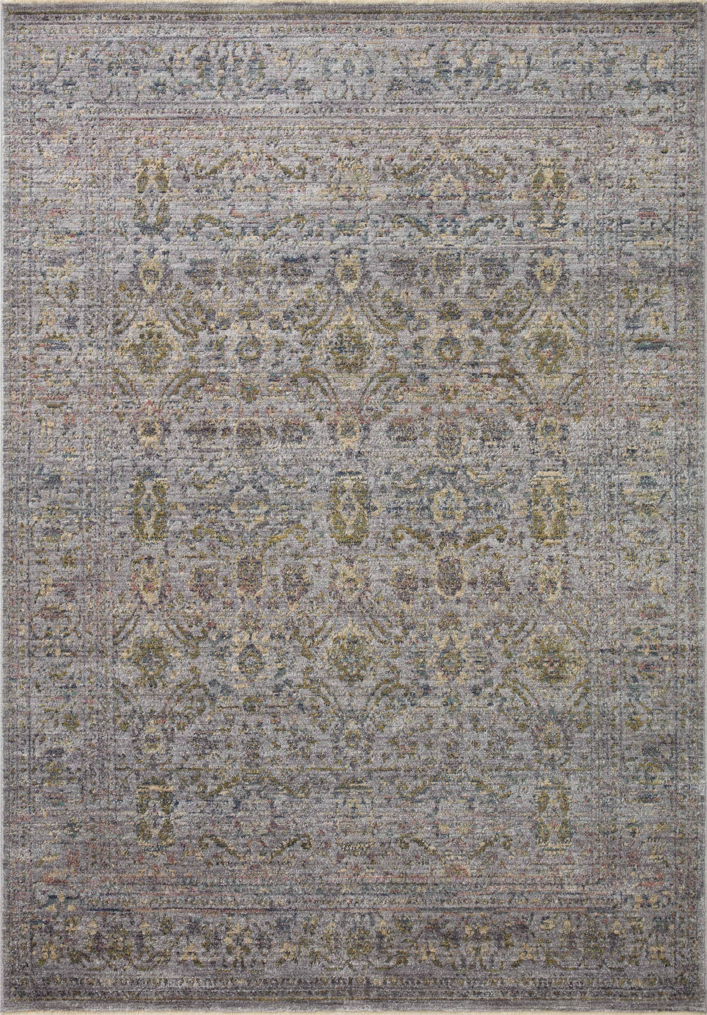 Bradbury Rug 04