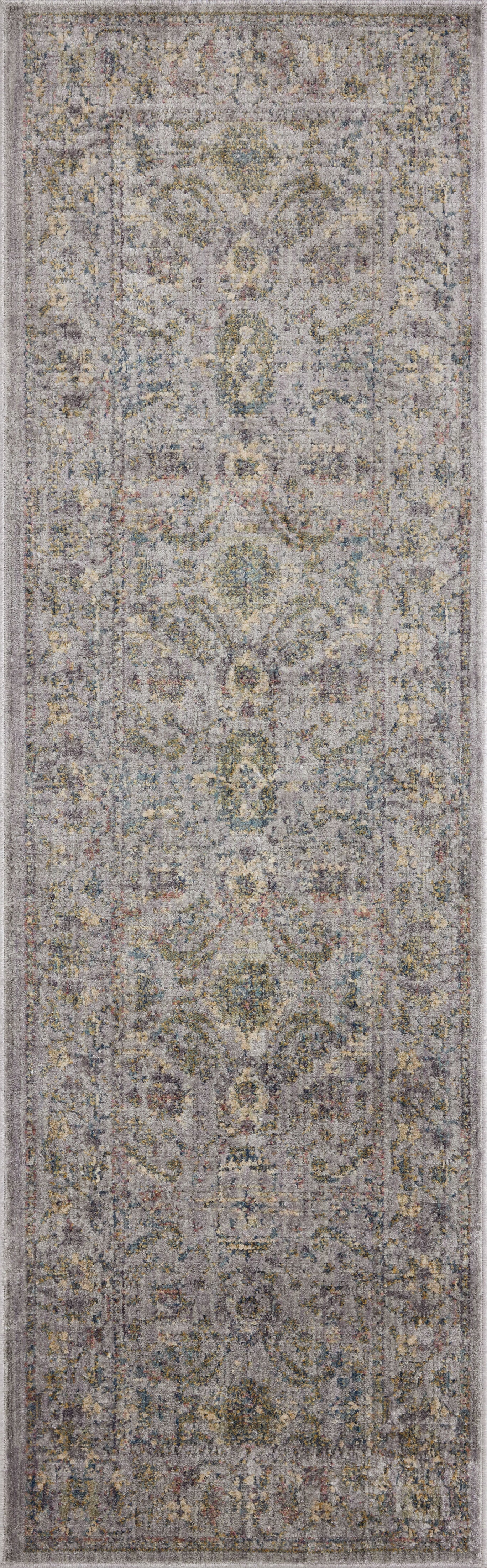 Bradbury Rug 04