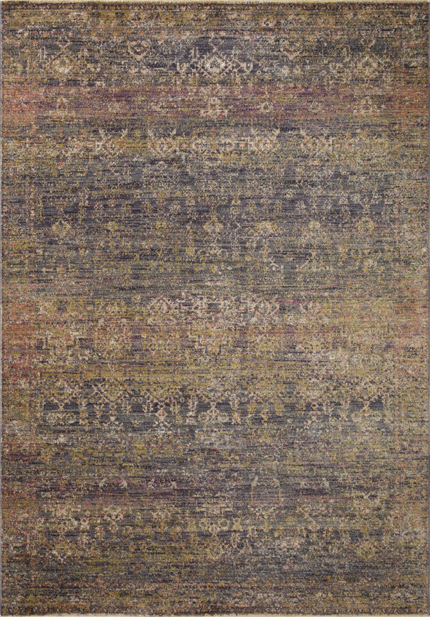 Bradbury Rug 05