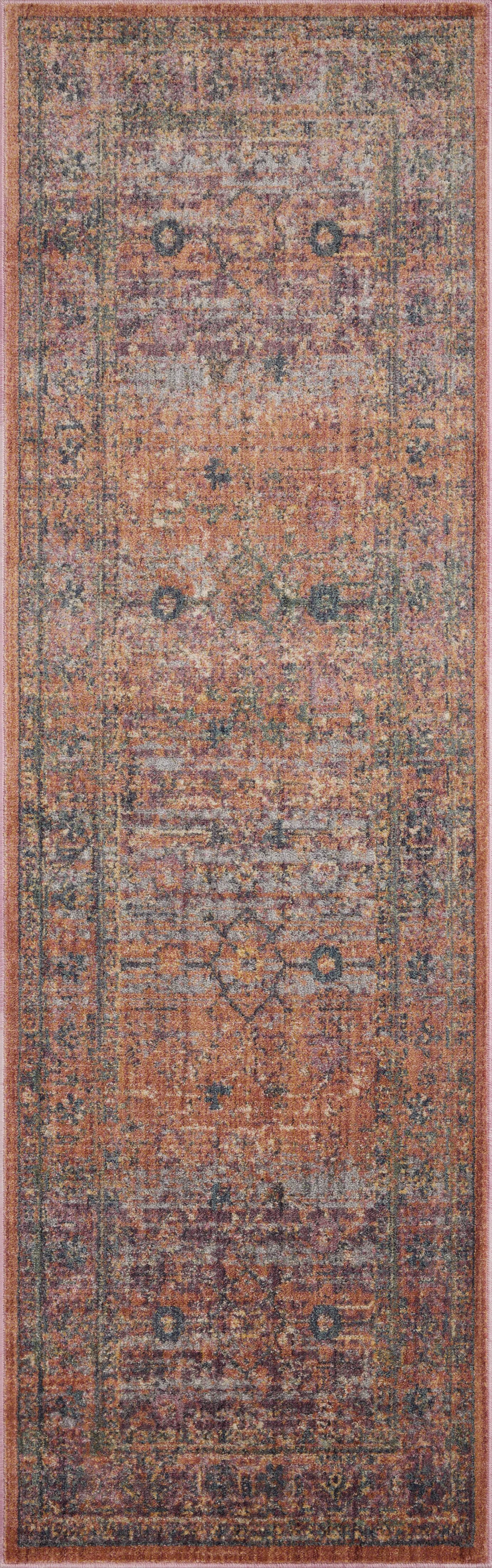 Bradbury Rug 06