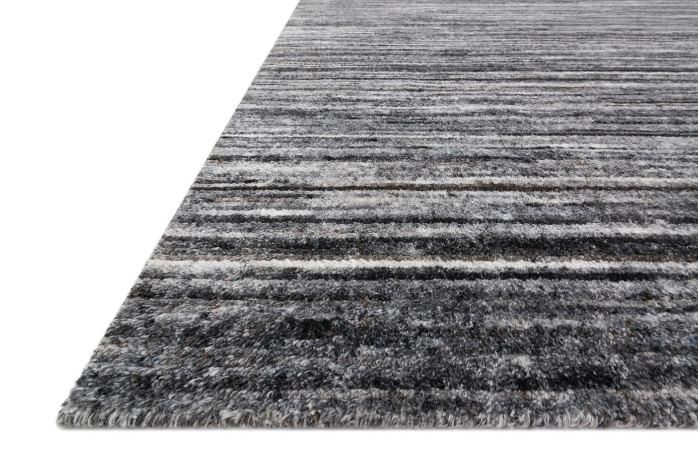 Brandt Rug 01