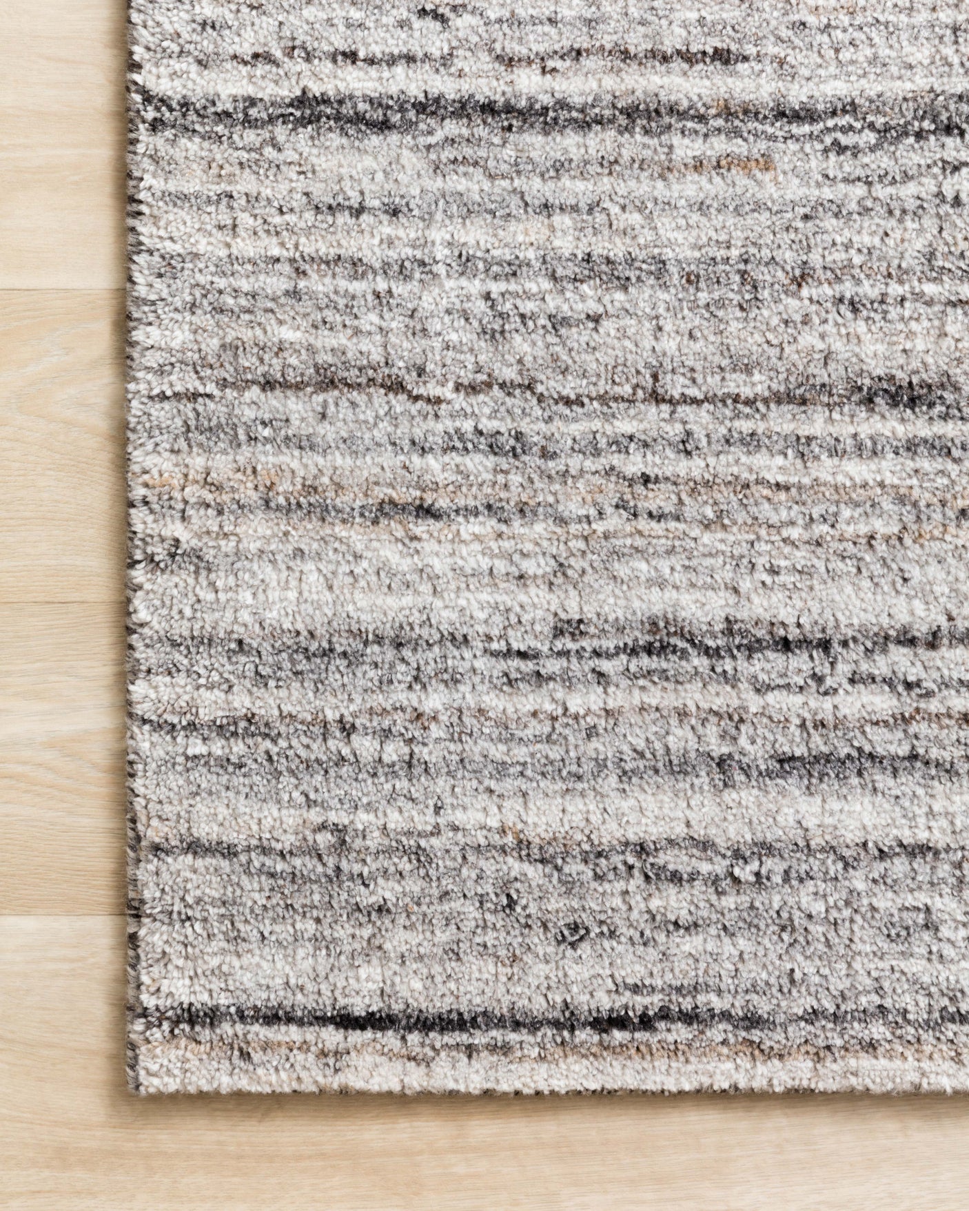 Brandt Rug 01