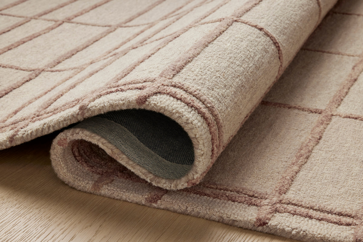 Bradley Rug 04