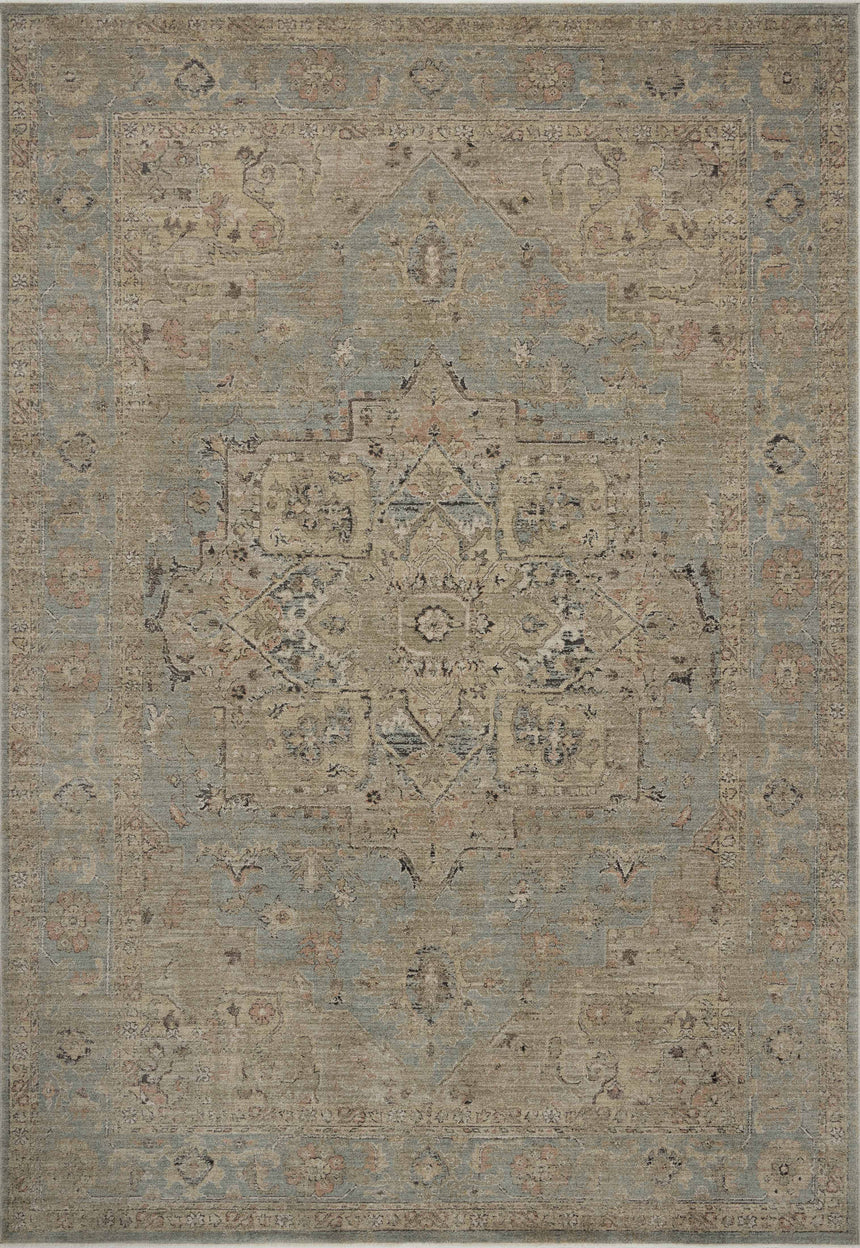 Briar Rug 01