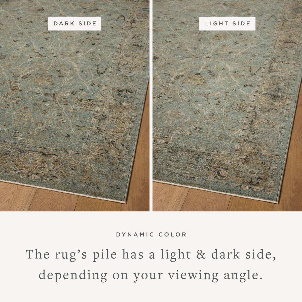 Briar Rug 02