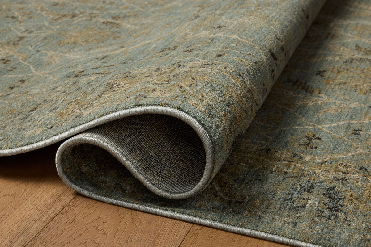 Briar Rug 02