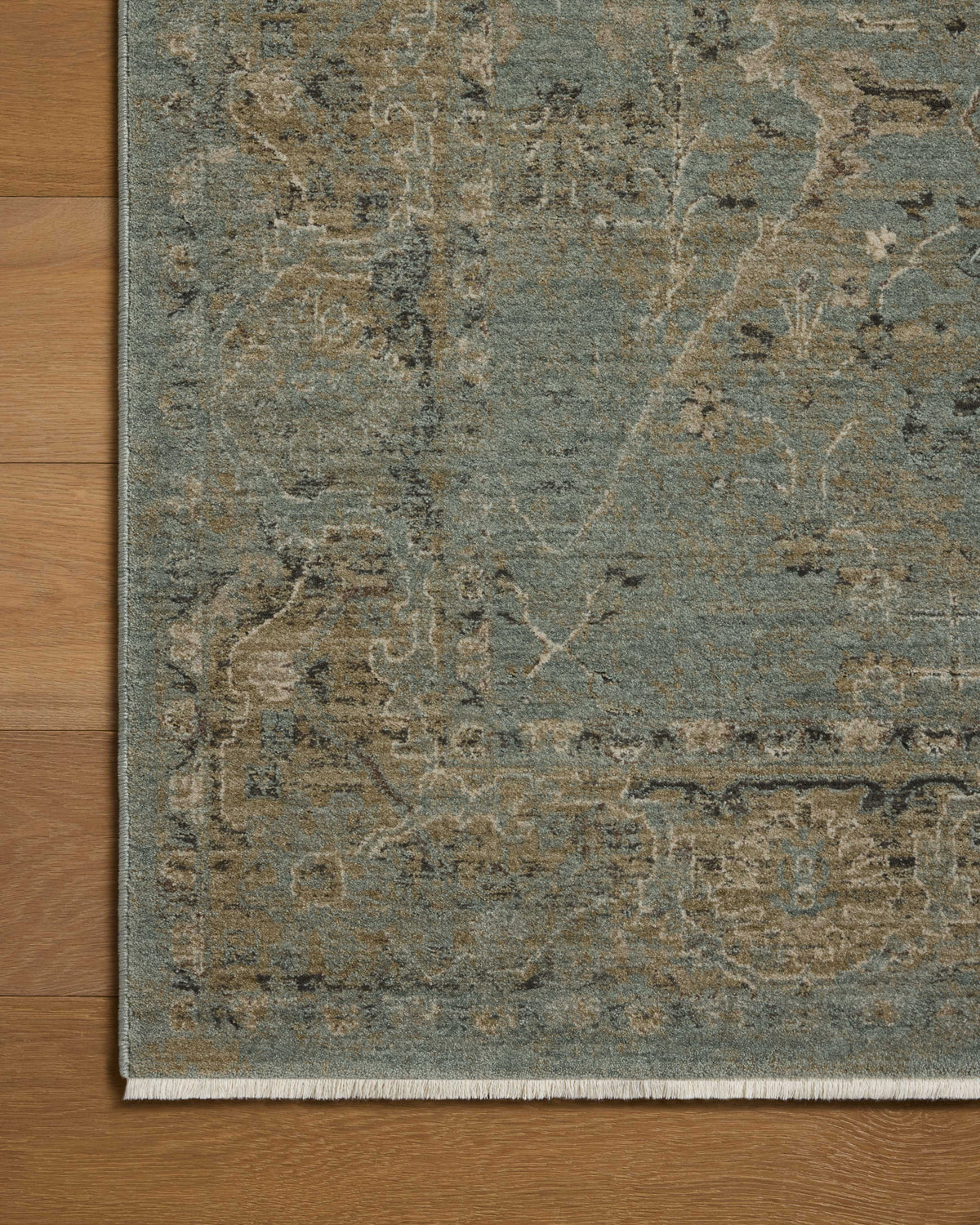 Briar Rug 02