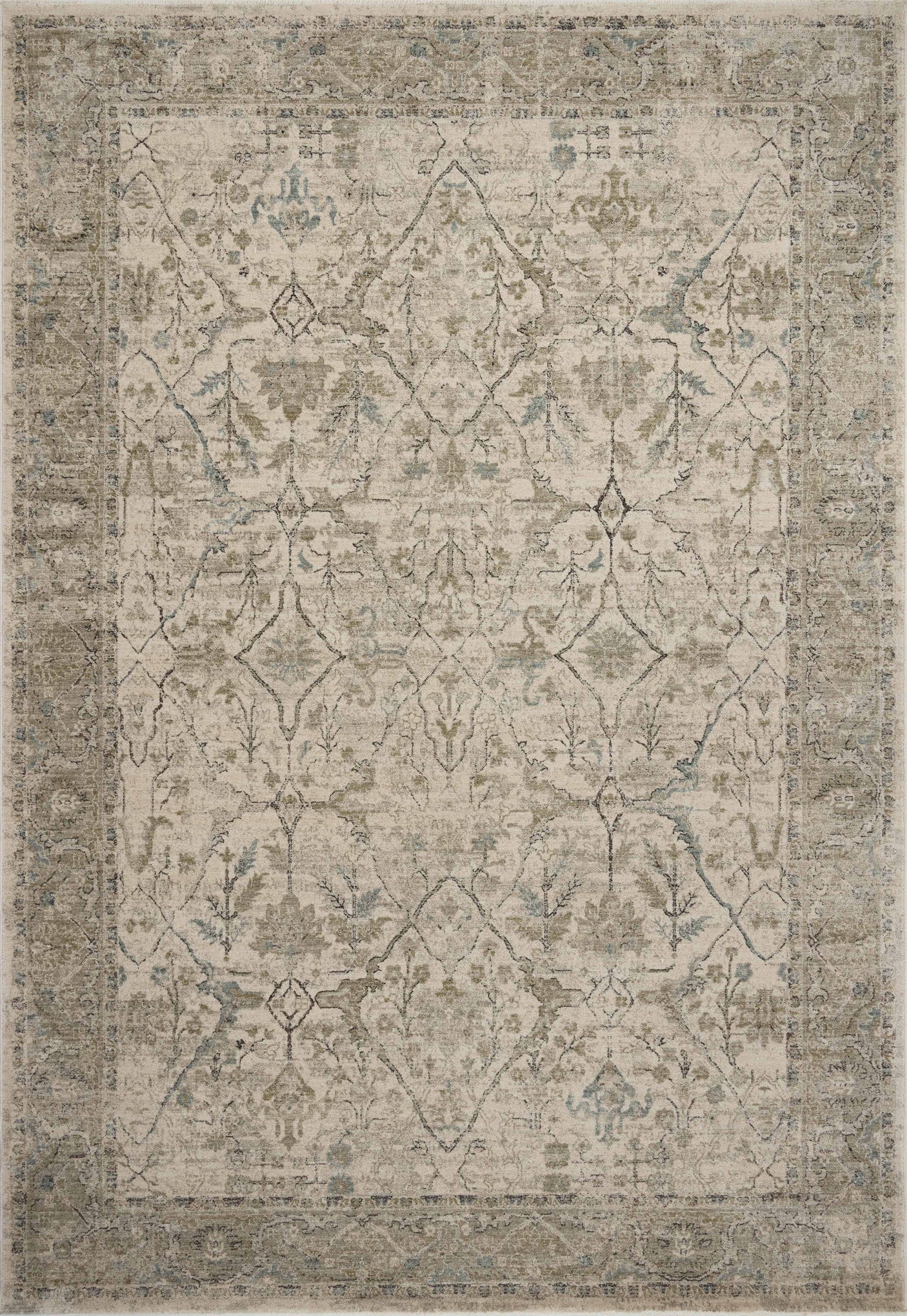 Briar Rug 02