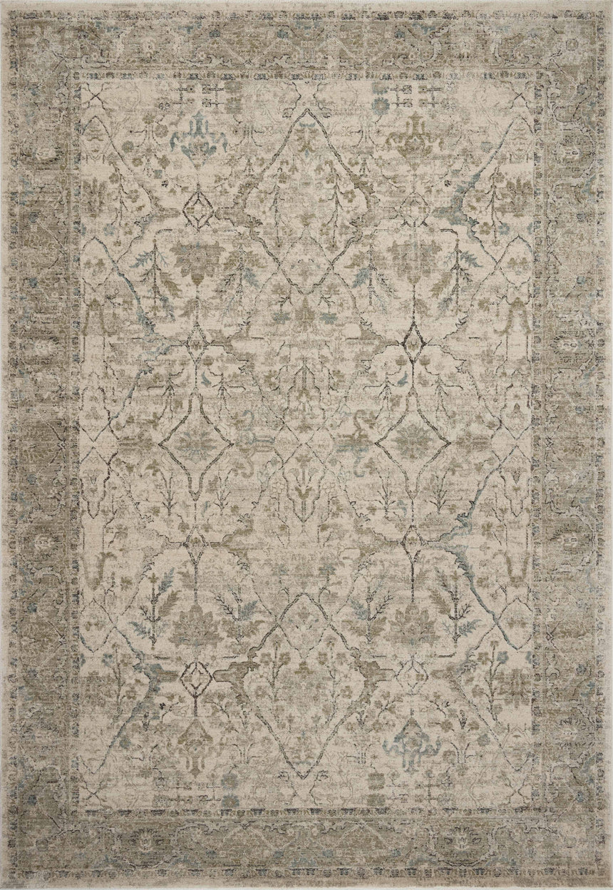 Briar Rug 02