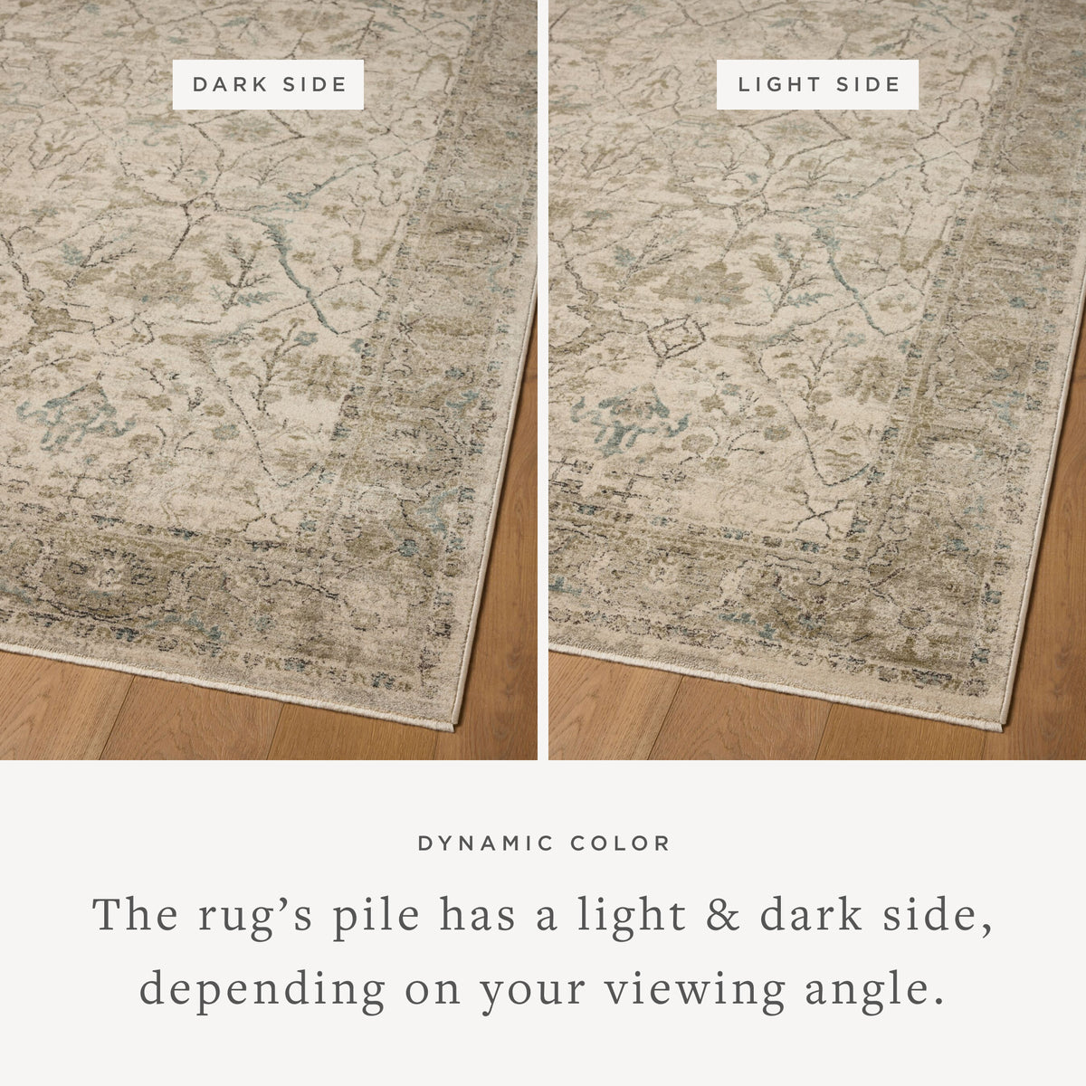 Briar Rug 02