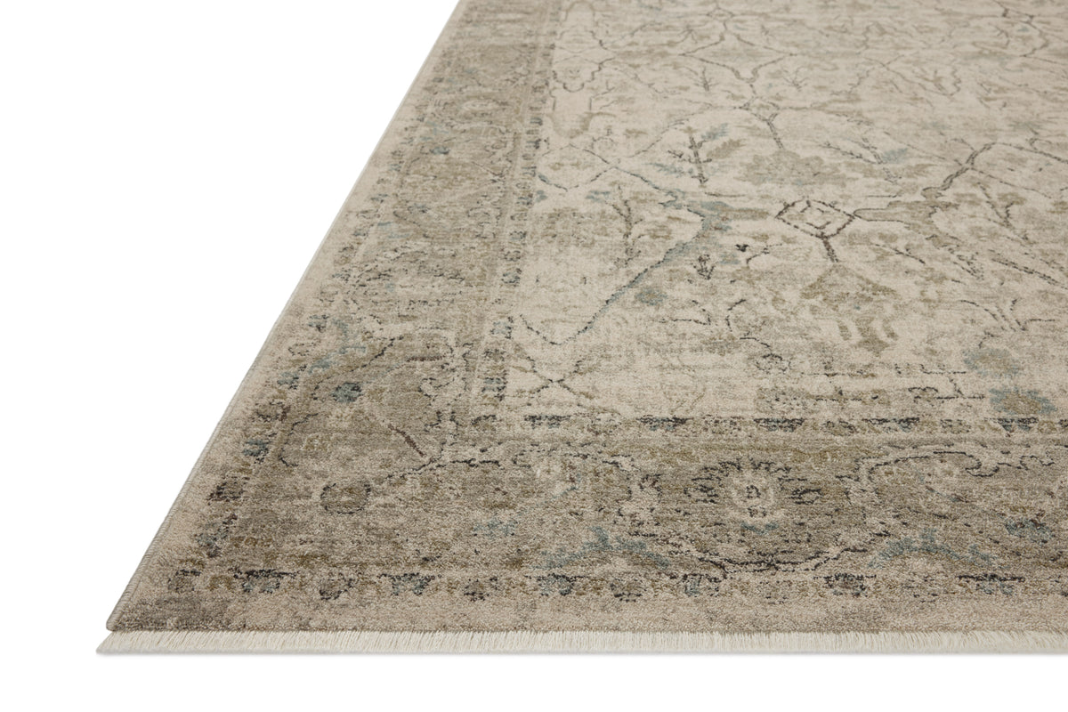 Briar Rug 02