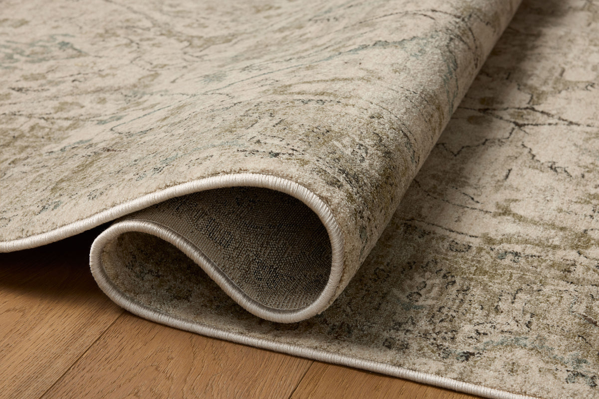 Briar Rug 02