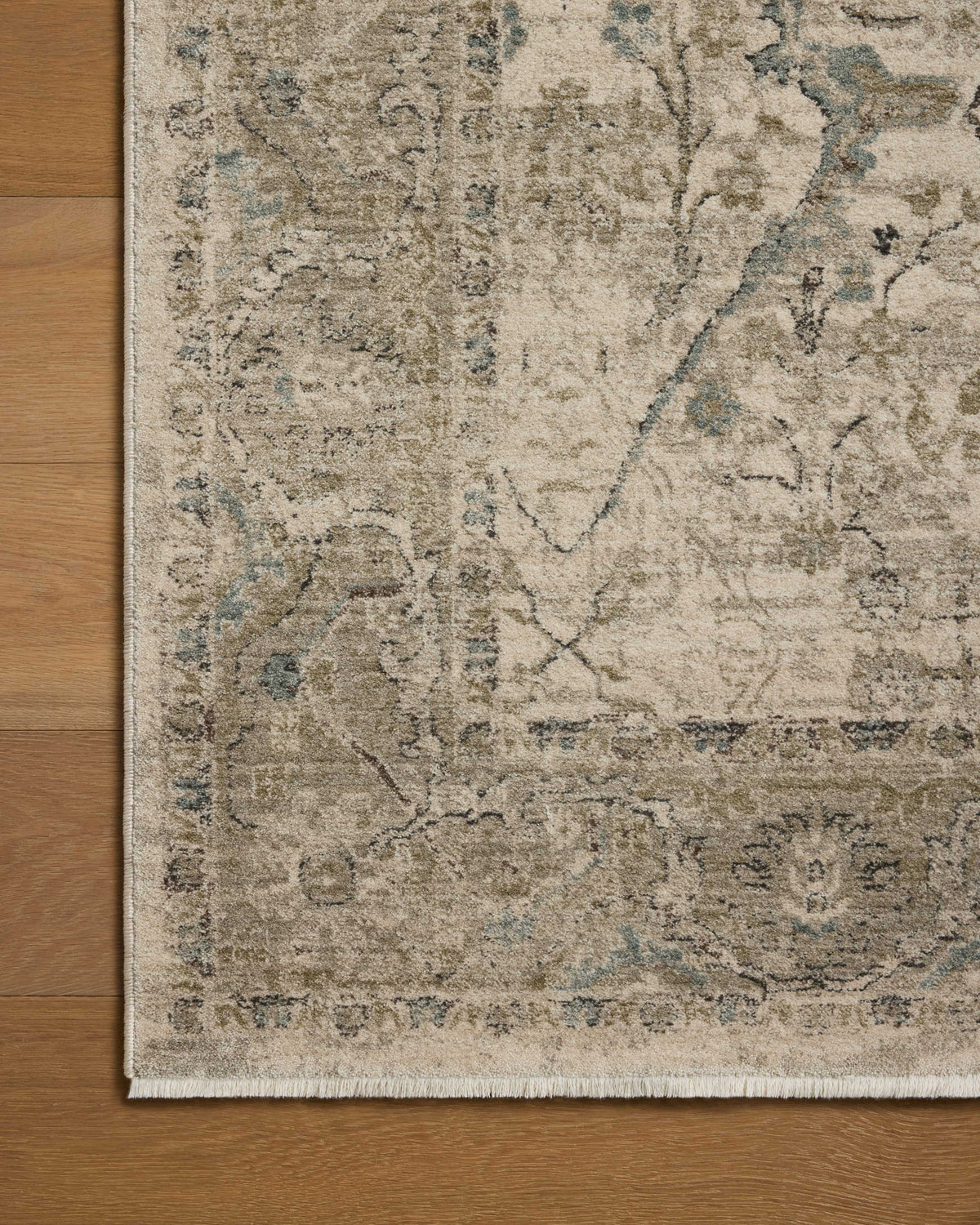 Briar Rug 02