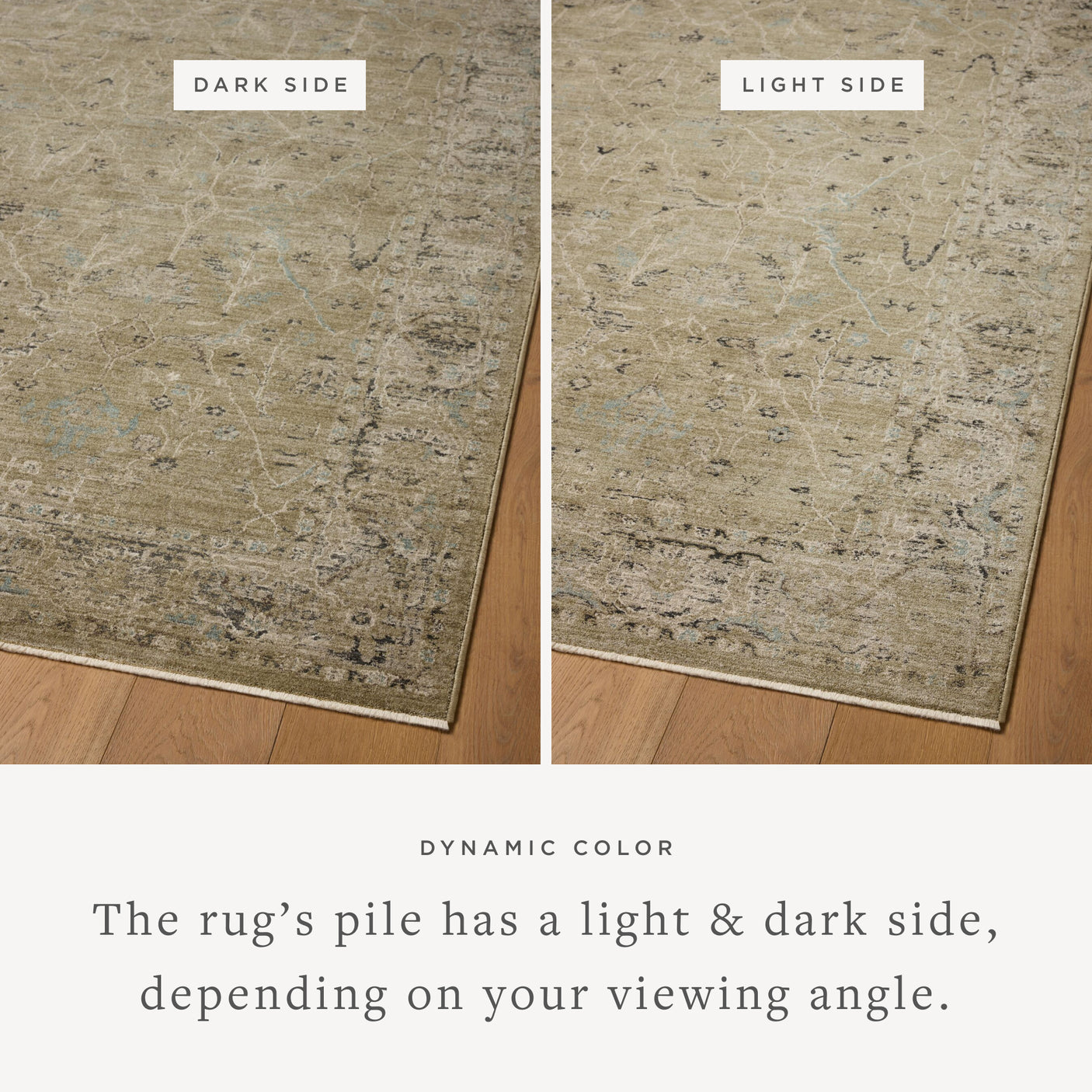 Briar Rug 02