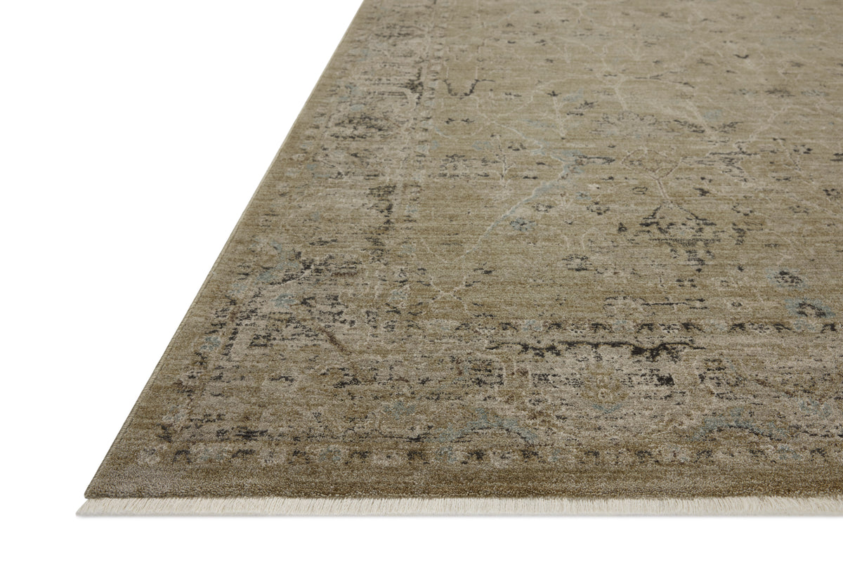 Briar Rug 02