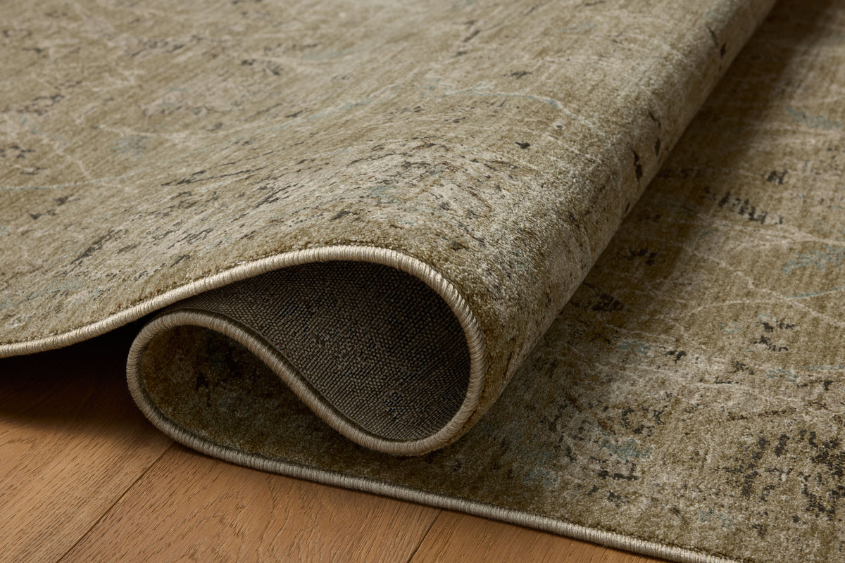 Briar Rug 02