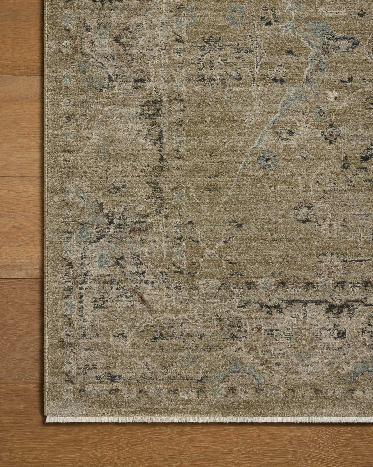Briar Rug 02