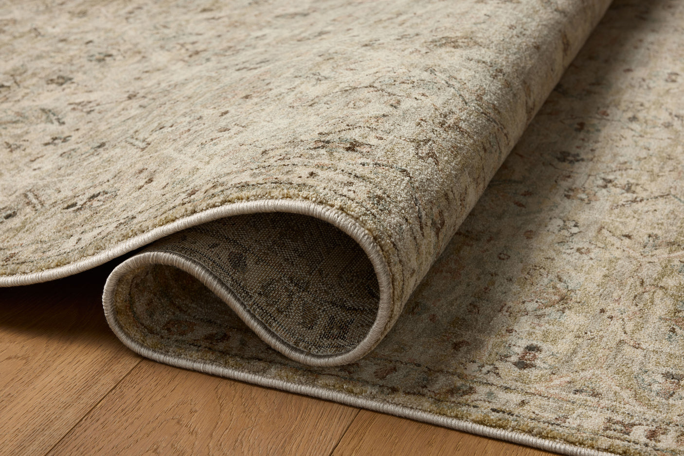 Briar Rug 03