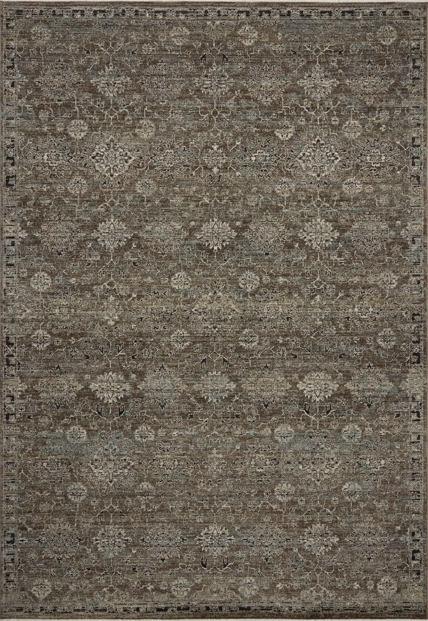 Briar Rug 06