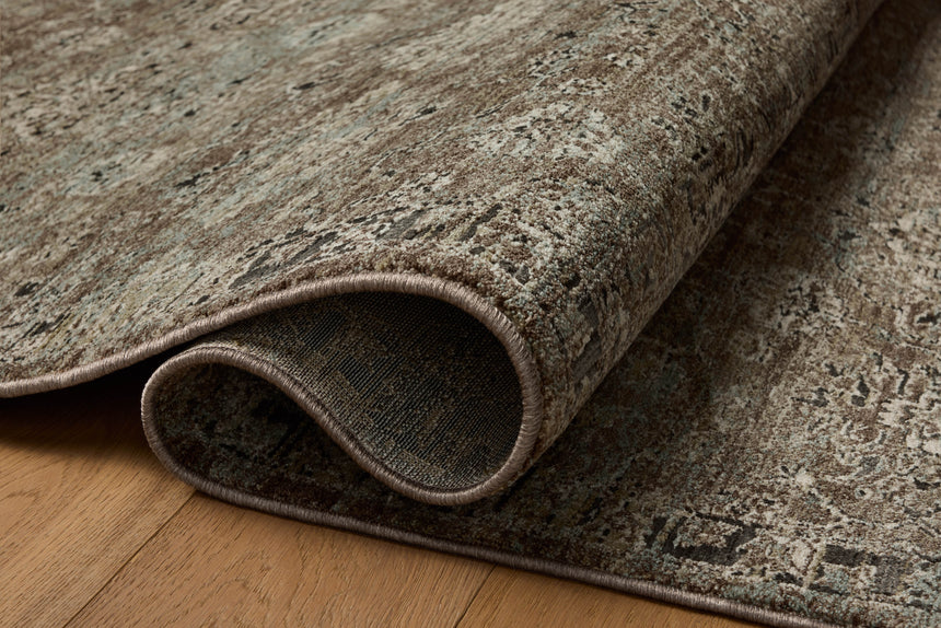 Briar Rug 06