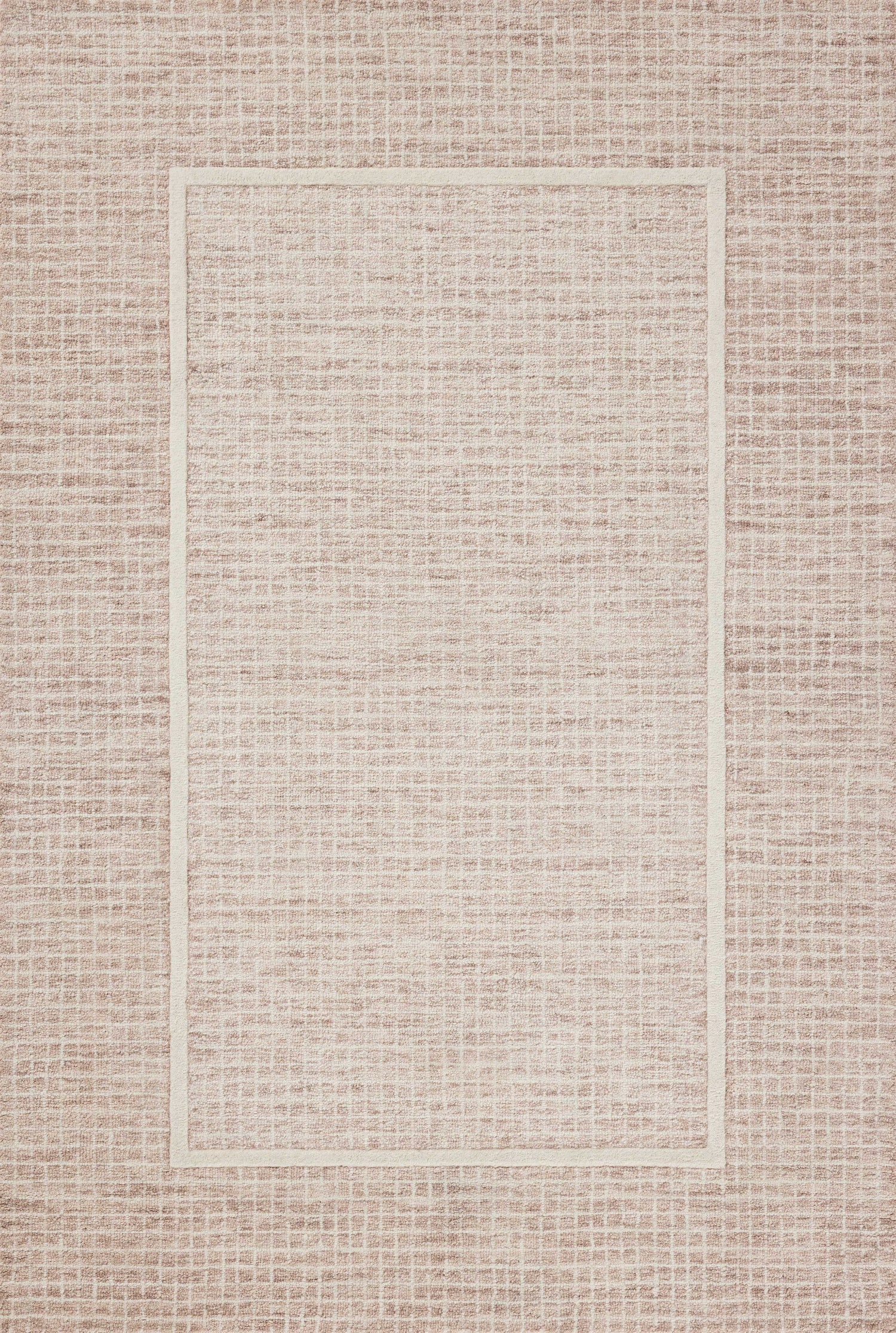 Briggs Rug