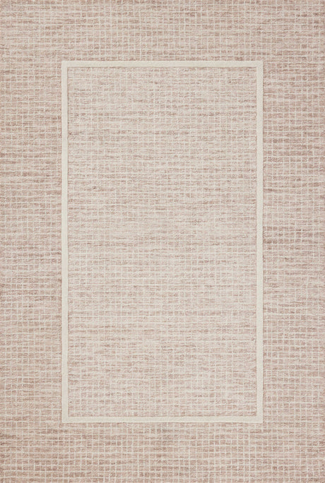 Briggs Rug