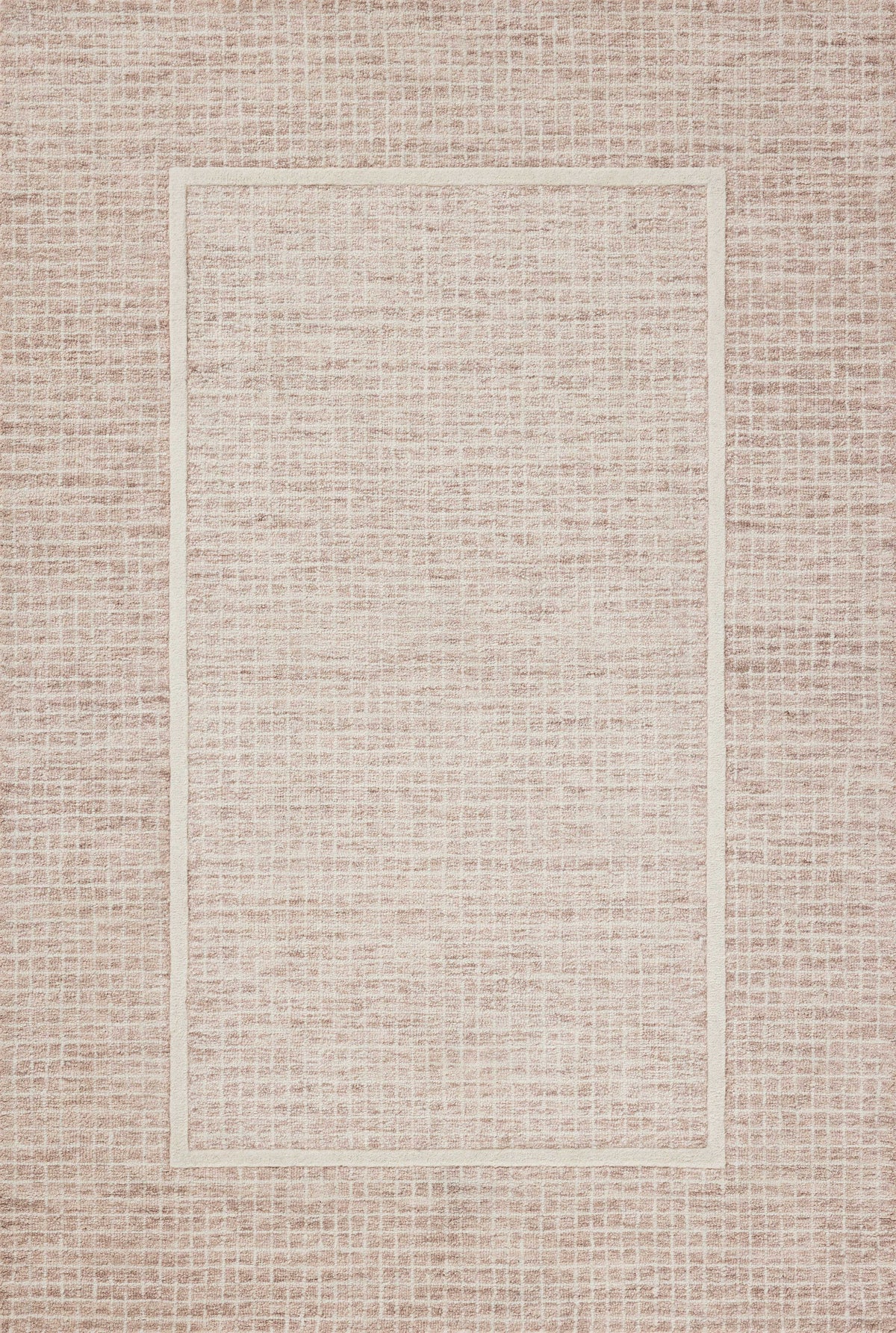 Briggs Rug 01