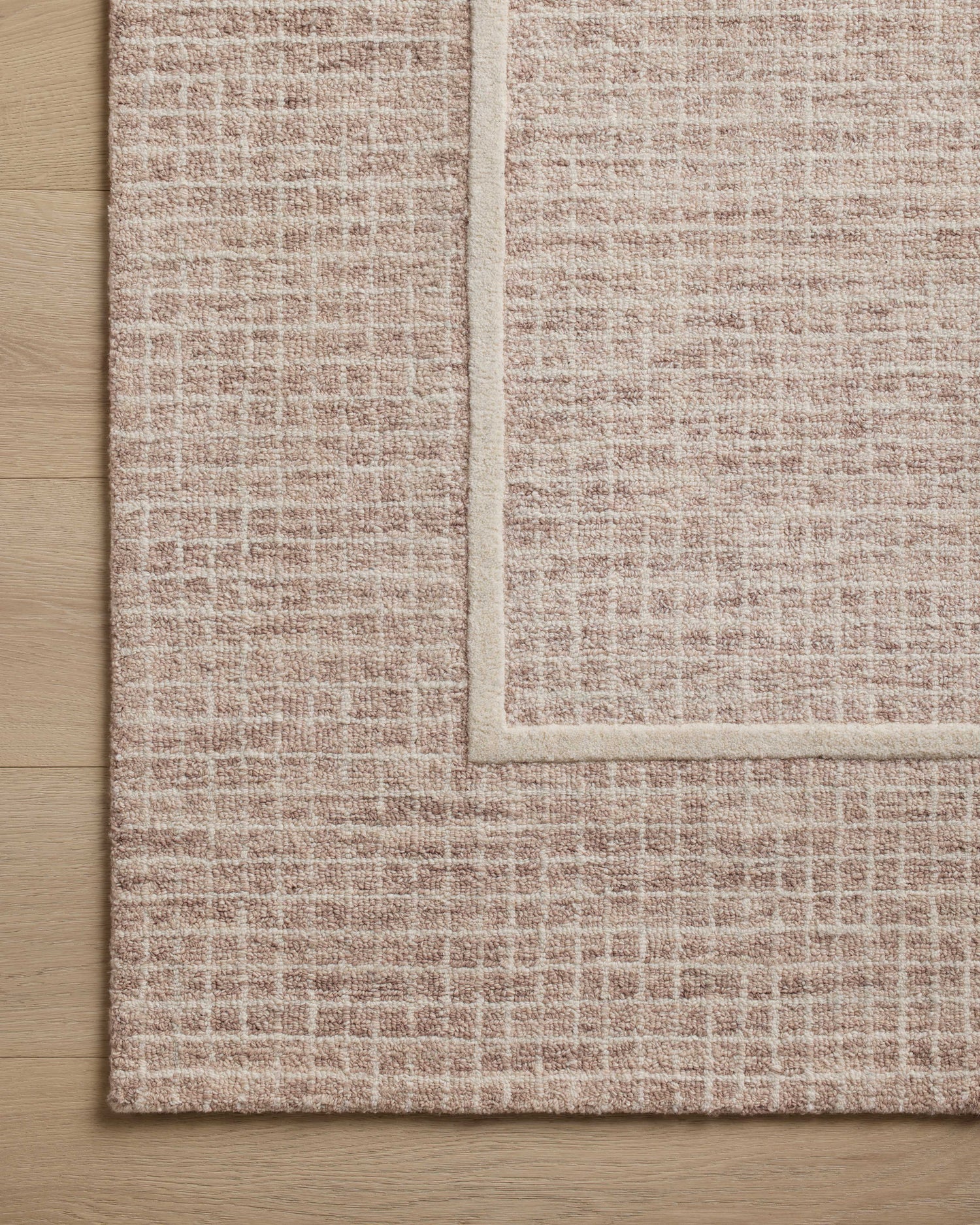 Briggs Rug