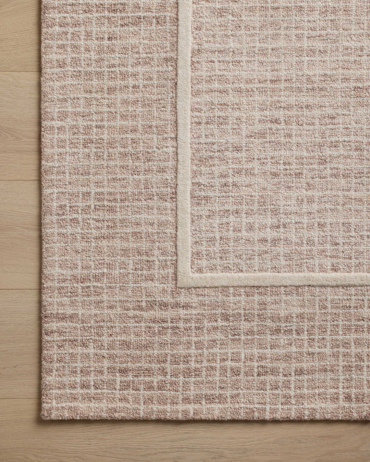 Briggs Rug 01
