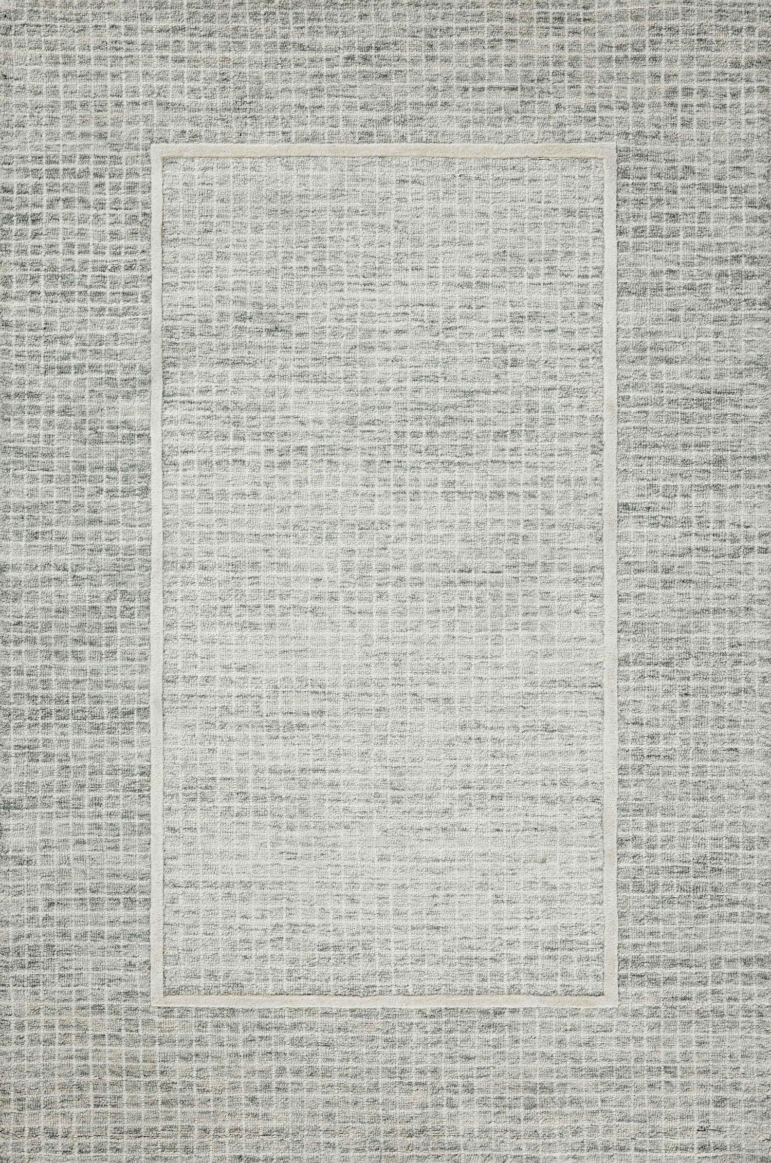 Briggs Rug