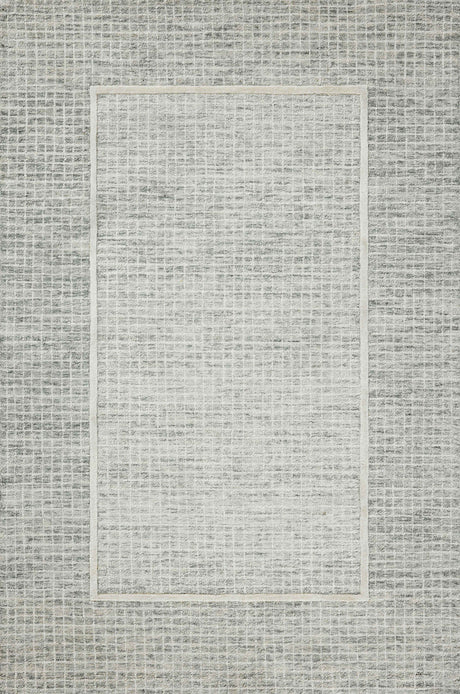 Briggs Rug