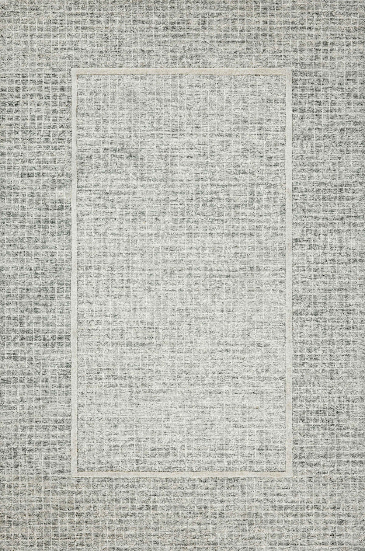 Briggs Rug 01