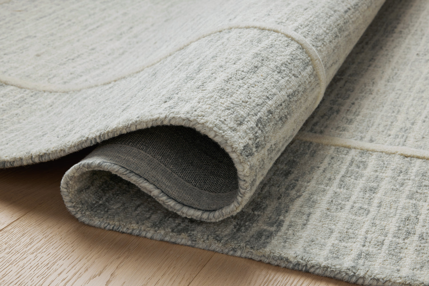 Briggs Rug