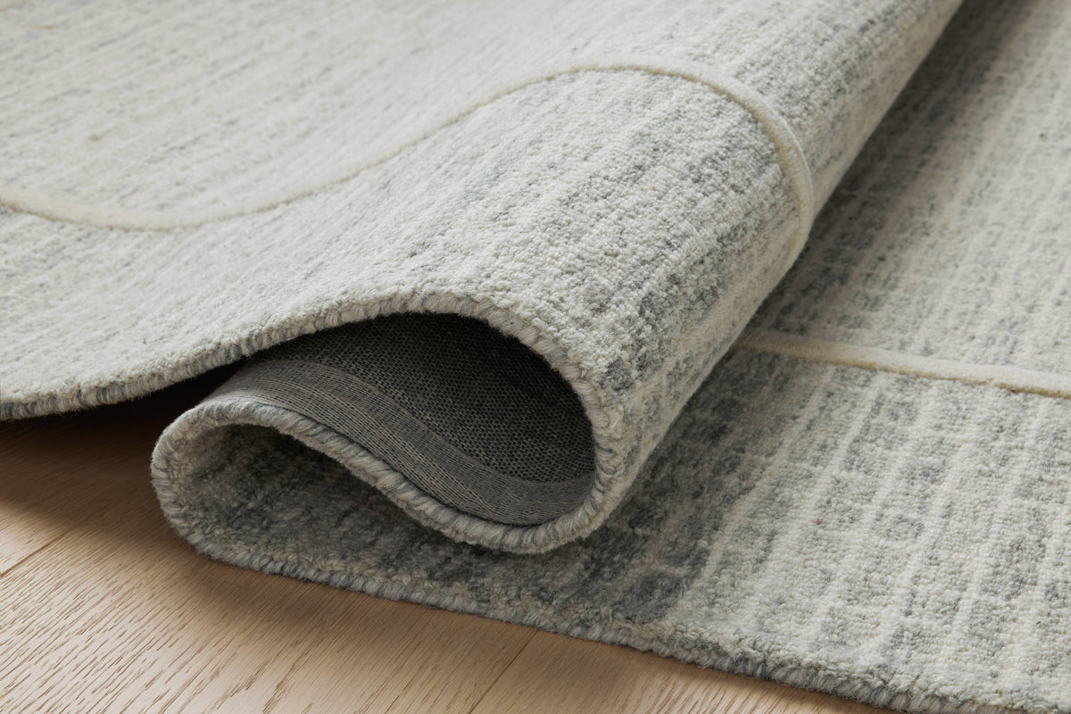 Briggs Rug 01