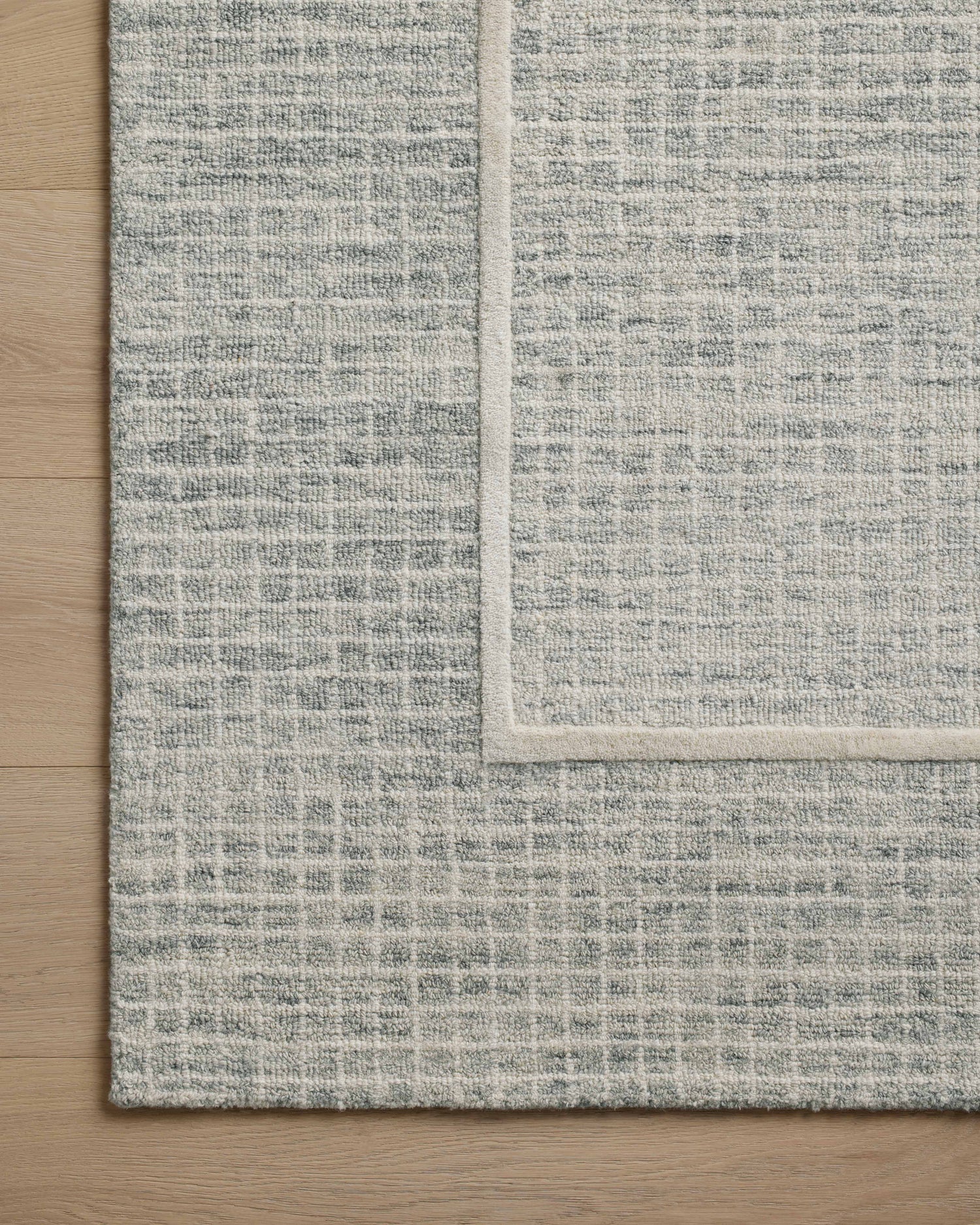 Briggs Rug