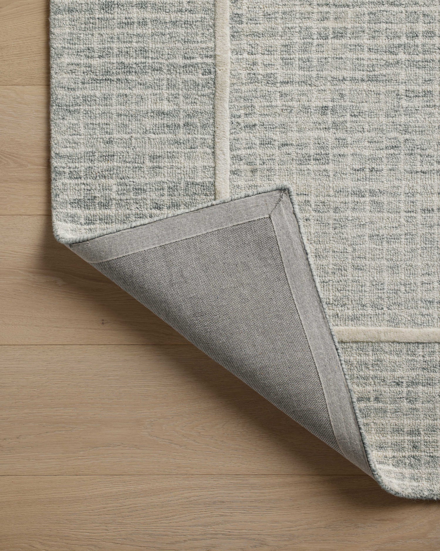 Briggs Rug