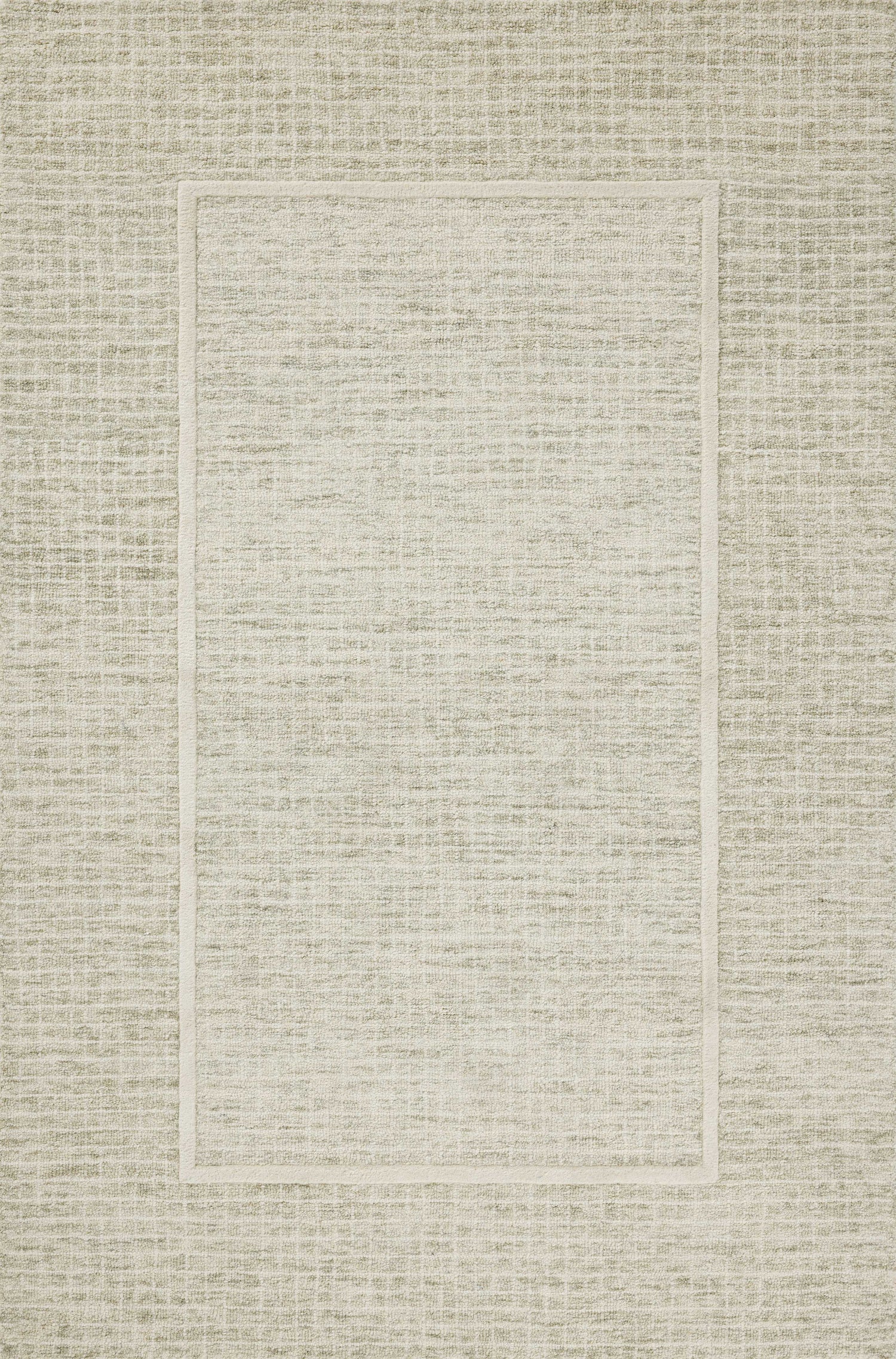 Briggs Rug
