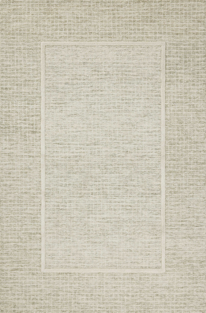 Briggs Rug