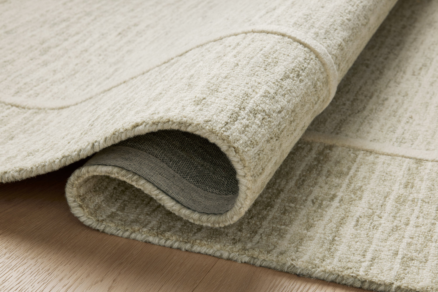 Briggs Rug