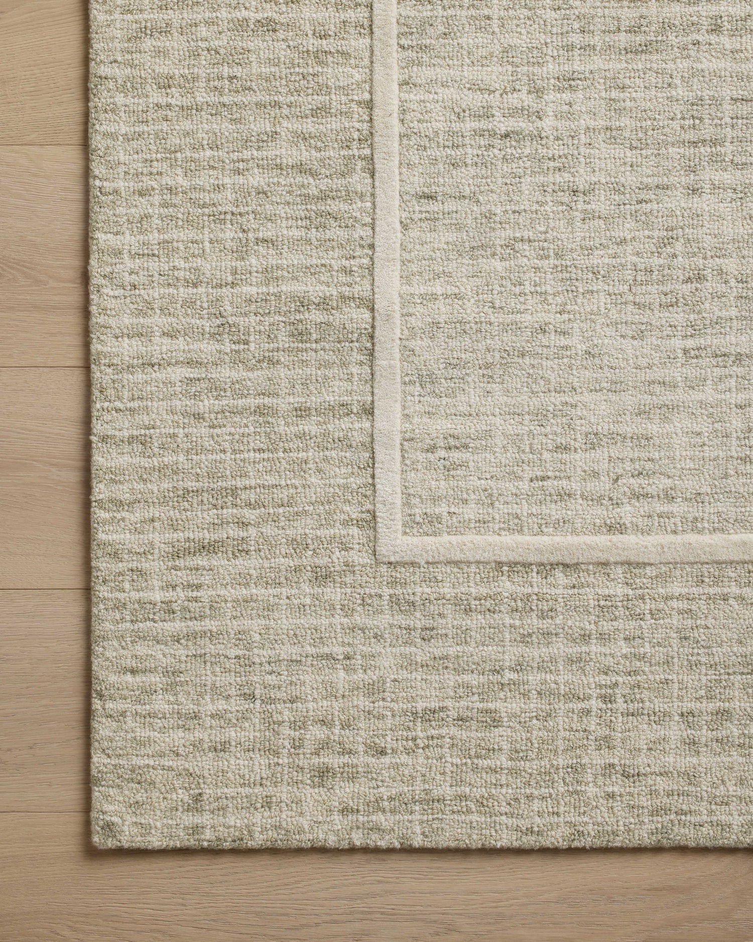Briggs Rug