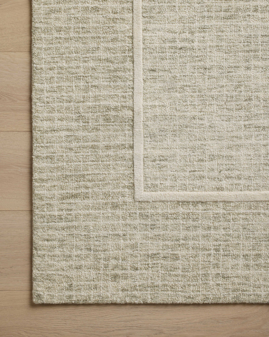 Briggs Rug