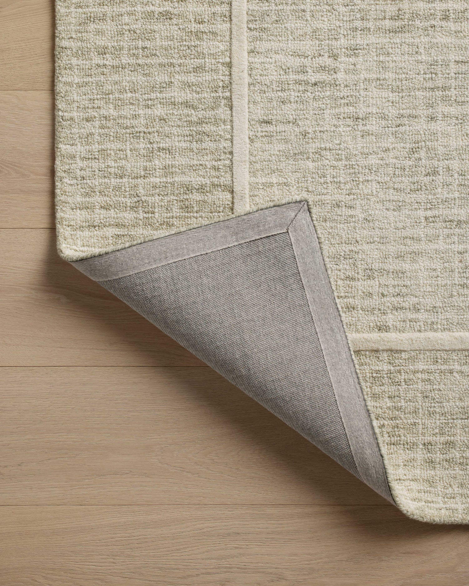Briggs Rug
