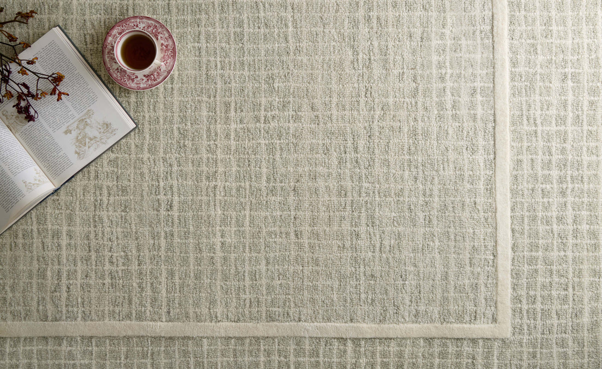 Briggs Rug 01