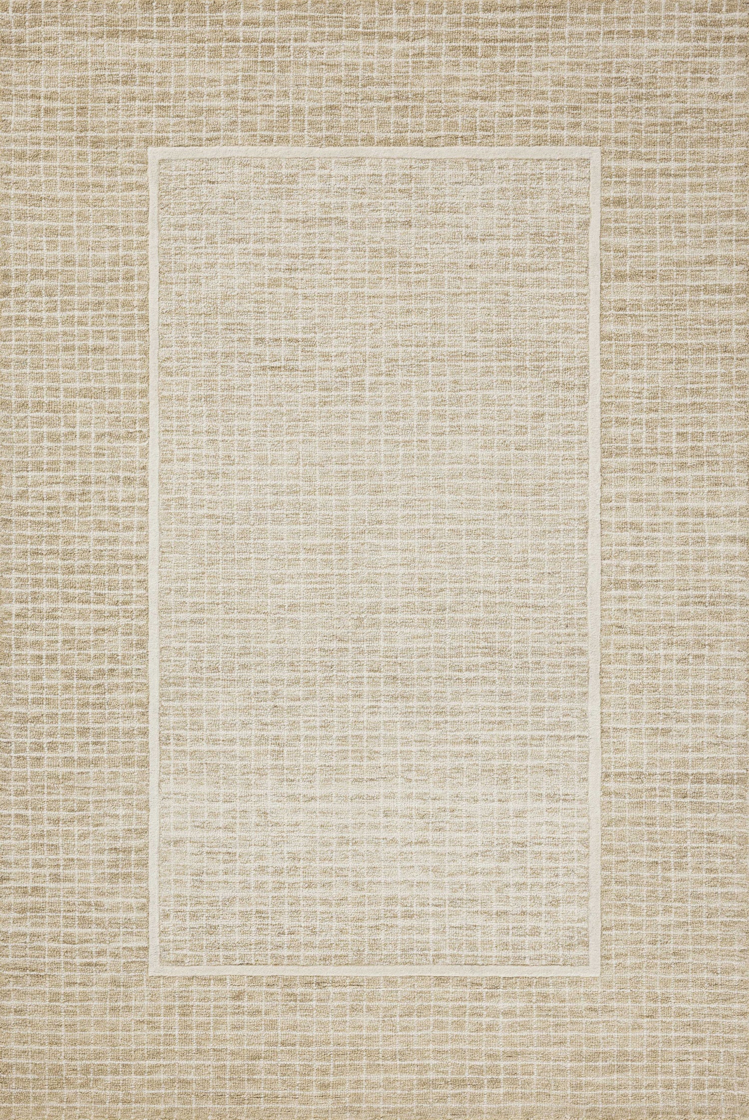 Briggs Rug